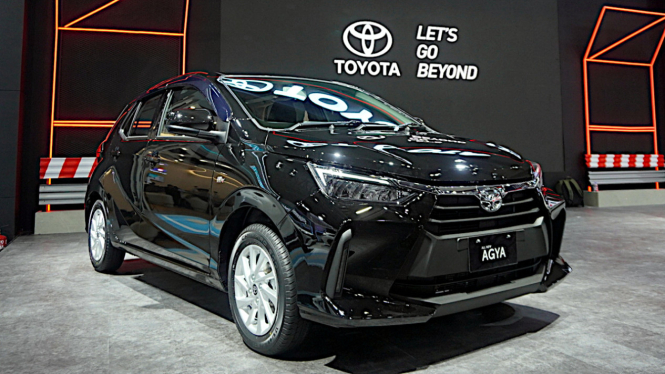 toyota-juga-recall-raize-dan-agya-di-indonesia_caa72ae.jpg