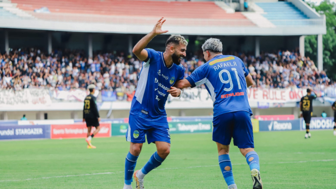 tunggu-hasil-deltras-vs-persibo-laga-perdana-psim-jogja-di-8-besar-diundur_f2d37c9.jpg