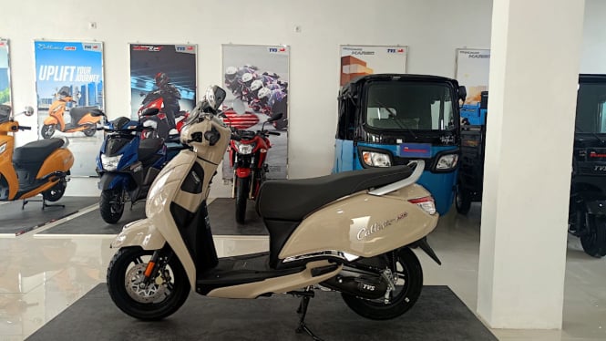 tvs-buka-diler-baru-harga-motor-maticnya-diskon_ec48823.jpg