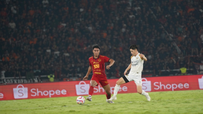 ujian-untuk-persija-selanjutnya-datang-dari-dewa-united_b99f2cb.jpg