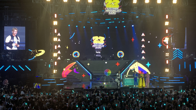 ungkap-rencana-konser-di-indonesia-minho-shinee-tunggu-aku-balik-lagi-ya_ea74e6d.jpg