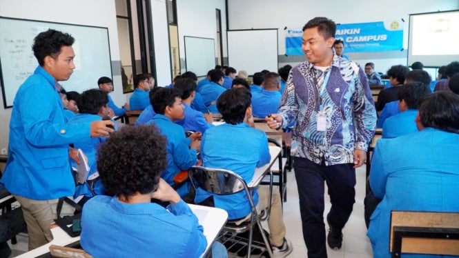 universitas-pamulang-gelar-kuliah-khusus-industri-tata-udara_070f85f.jpg