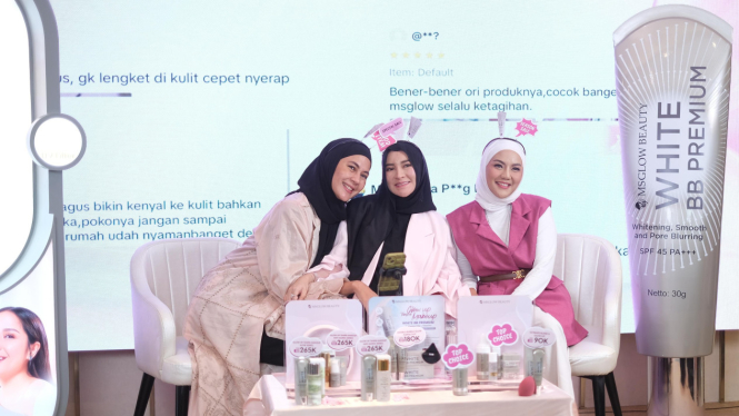 usung-konsep-skincare-infused-shandy-purnamasari-hadirkan-inovasi-perawatan-kulit-terkini_5d78c11.jpg