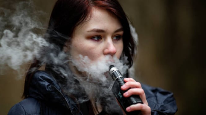 vape-vs-rokok-apakah-anak-muda-memilih-alternatif-yang-lebih-sehat_0bc3bb1.jpg