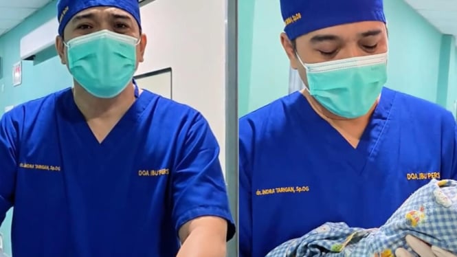 video-viral-pesan-haru-dokter-tangisi-kondisi-bayi-yang-meninggal_be72283.jpg