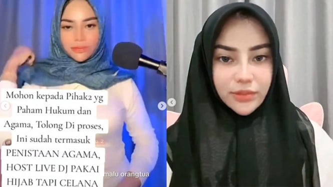 viral-gegara-baca-alquran-dengan-musik-dj-sambil-joget-selebgram-aceh-langsung-minta-maaf_d3cc546.jpg