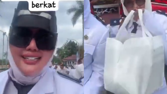 viral-kades-bogor-ngaku-geli-terima-nasi-bungkus-di-acara-bupati-pertama-kali-saya-nenteng-berkat_32b53a1.jpg