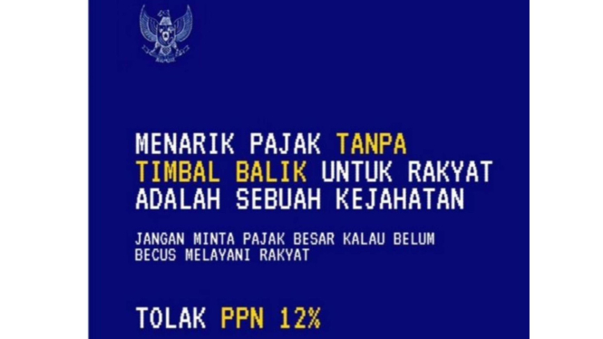 viral-logo-garuda-berlatar-biru-kembali-bergema-suarakan-tolak-kenaikan-ppn-12-persen_ddf3473.jpg