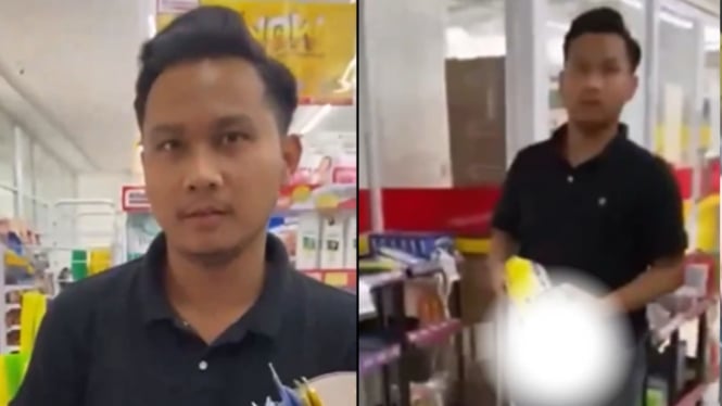 viral-mahasiswa-ptn-di-lampung-pamer-alat-kelamin-ke-kasir-minimarket_6790545.jpg