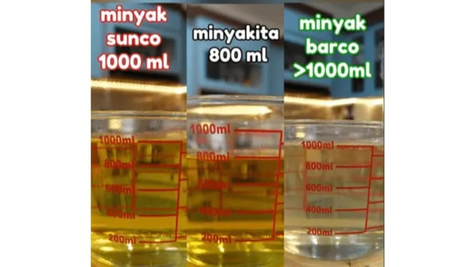 viral-minyak-subsidi-pemerintah-tertulis-1-liter-tapi-isinya-cuma-800ml-merek-lain-takarannya-lebih-akurat_15e1c8e.jpg