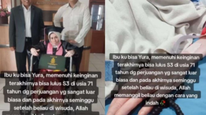 viral-momen-haru-wanita-71-tahun-wujudkan-cita-cita-lulus-s3-seminggu-wisuda-lalu-meninggal_8019967.jpg