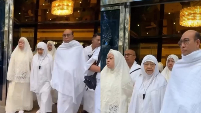 viral-momen-megawati-jalani-umrah-setelah-13-tahun-tak-berkunjung-ke-tanah-suci_eac7f09.jpg