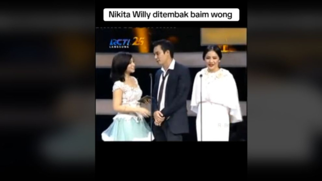 viral-momen-nikita-willy-tolak-cinta-baim-wong-padahal-ditembak-depan-umum_a09bd7e.jpg