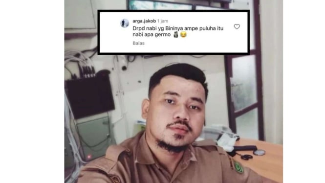 viral-oknum-asn-hina-nabi-dengan-sebutan-germo-netizen-ramai-ramai-tag-akun-divisi-humas-polri_61534e0.jpg