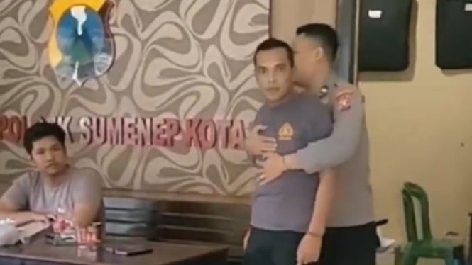 viral-oknum-polisi-polsek-sumenep-kota-menantang-warga-duel-carok_8ff4d25.jpg