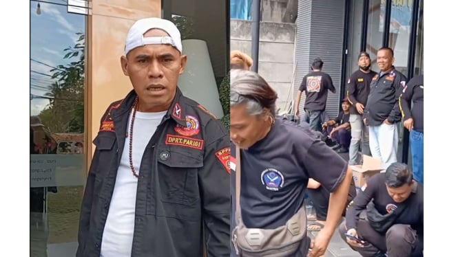 viral-ormas-berbondong-bondong-ngamuk-minta-kerja-ke-kantor-di-tangsel-netizen-malu-modal-akamsi_ce86788.jpg