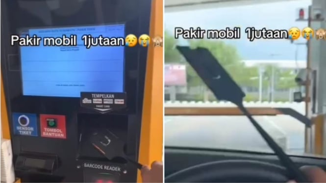 viral-parkir-mobil-di-bandara-rp1-2-juta-warganet-enggak-usah-kaget_2b63855.jpg