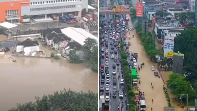 viral-penampakan-titik-titik-banjir-di-bekasi-dari-pantauan-udara-netizen-ngeri-ya_ef9ccd8.jpg