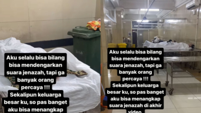 viral-perias-jenazah-ngaku-bisa-dengar-suara-mayat-sampai-tunjukkan-buktinya_07592f8.jpg