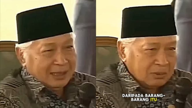 viral-prediksi-dan-pesan-soeharto-tentang-indonesia-di-tahun-2020an-jadi-kenyataan-anak-muda-senang_b2401d8.jpg