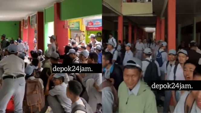 viral-ratusan-siswa-smk-2-depok-demo-di-sekolah-ini-tuntutannya_ada833a.jpg