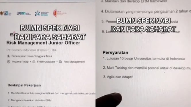 viral-rekrutmen-bumn-2025-wajib-lulusan-10-kampus-terbaik-di-indonesia-netizen-heboh_065ec9f.jpg