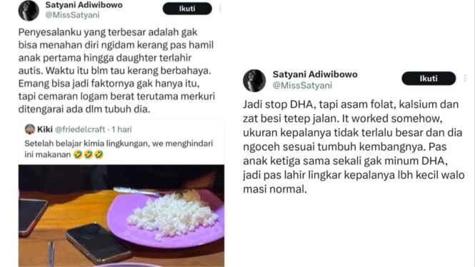 viral-seorang-ibu-ini-nyesal-sering-makan-kerang-saat-hamil-menyebabkan-anak-autis_3e75ec3.jpg