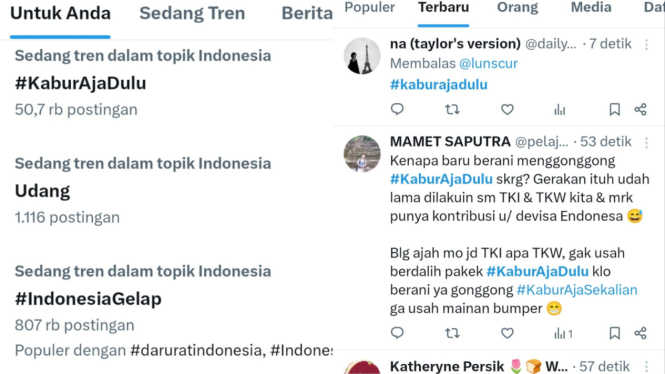 viral-tagar-kaburajadulu-ramai-dibahas-di-media-sosial-apa-arti-dan-dampaknya_fef85ca.jpg