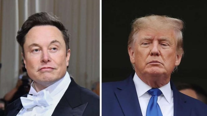 viral-video-ai-trump-cium-kaki-elon-musk-bikin-geger-warganet_b29c115.jpg