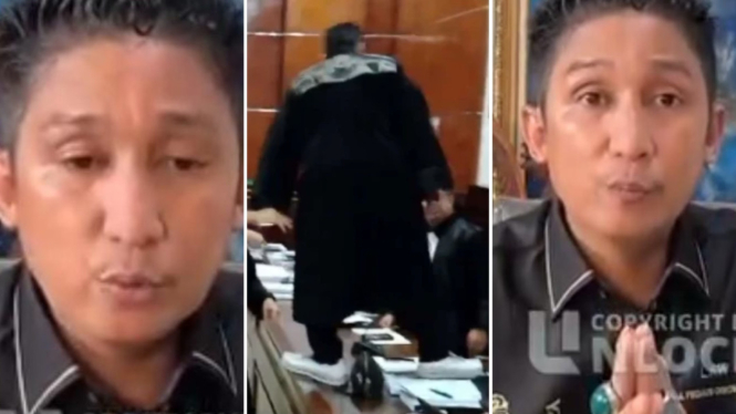 viral-video-firdaus-oiwobo-minta-maaf-dan-akui-injak-injak-meja-persidangan-saya-tidak-bermaksud-sengaja_5cd03f7.jpg