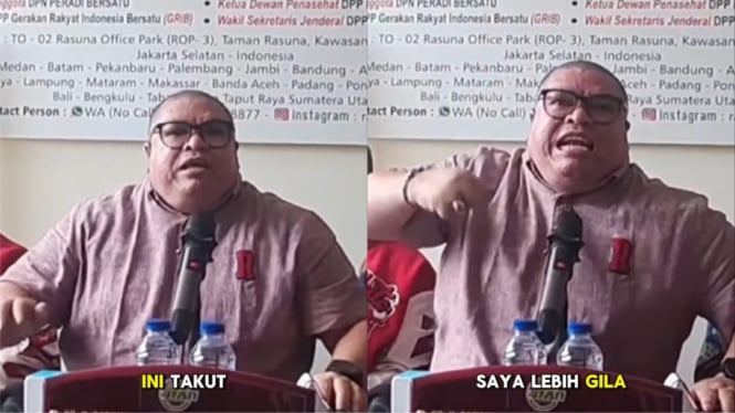 viral-video-razman-nasution-gebrak-meja-sebut-tak-takut-masuk-penjara-warganet-geram_38fee2e.jpg