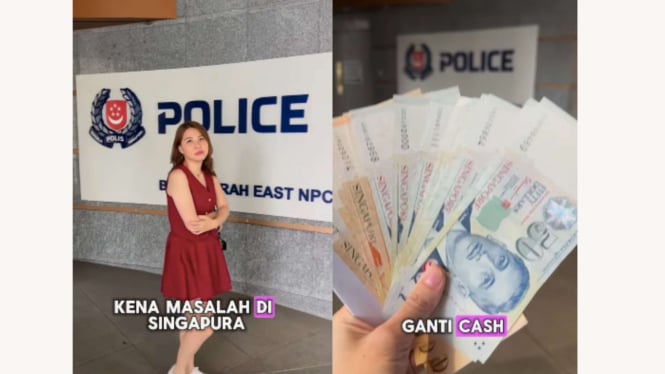 viral-wni-kehilangan-ponsel-di-singapura-hingga-lapor-polisi-endingnya-dapat-ganti-rugi_5920eca.jpg