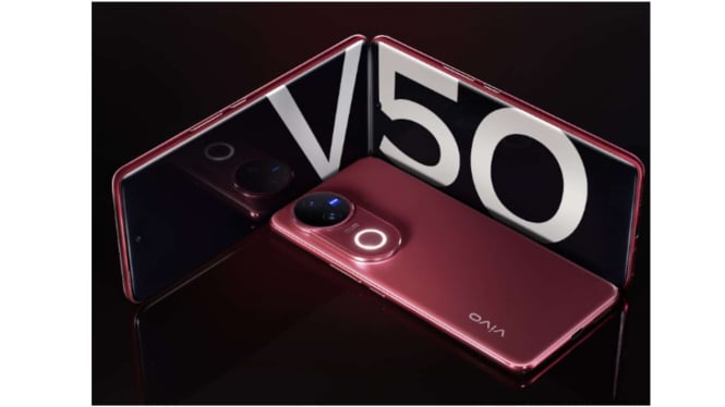 vivo-v50-dengan-fitur-zeiss-segera-meluncur-ke-indonesia-kapan_66b3767.jpg