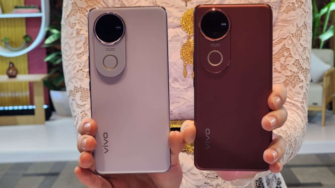 vivo-v50-resmi-meluncur-di-indonesia-kameranya-boleh-diadu_1350952.jpg