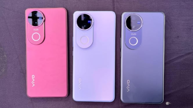 vivo-v50-segera-hadir-di-indonesia-dengan-3-varian-warna_75389ac.jpg