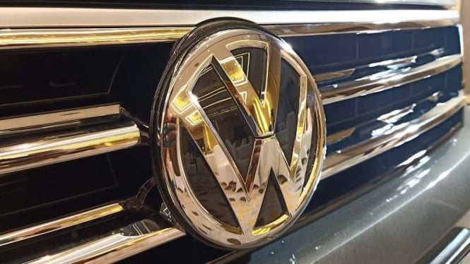 volkswagen-lakukan-perampingan-di-jerman-bagaimana-nasib-pasar-indonesia_5da454e.jpg