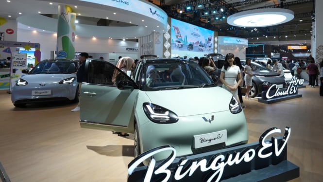 walaupun-laku-keras-wuling-tetap-berikan-promo-menarik-binguoev-selama-iims-2025_64e324d.jpg