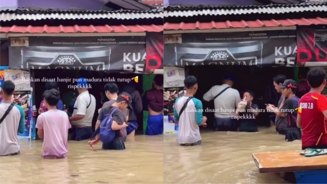 warung-madura-di-bekasi-tetap-buka-meski-dilanda-banjir-netizen-tutup-kalau-kiamat_7a1e43c.jpg