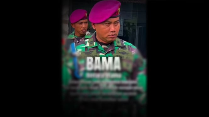 waspada-prajurit-marinir-tni-jadi-korban-info-sesat-tragedi-berdarah-3-polisi-tewas-di-way-kanan_4ba916a.jpg