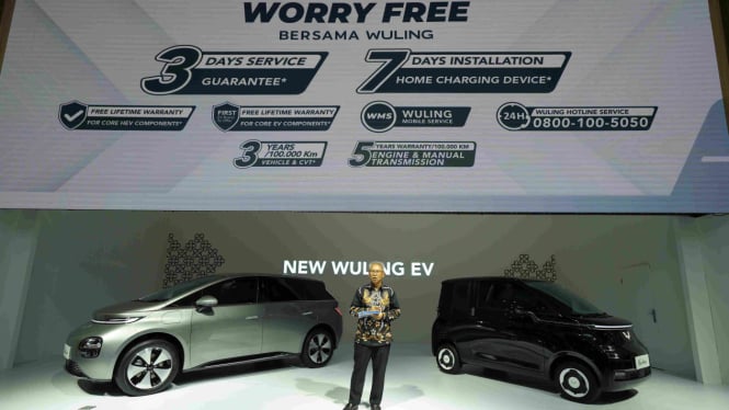 worry-free-bersama-wuling-diperkenalkan-di-ajang-iims-2025-hadirkan-pengalaman-bebas-khawatir_ca70851.jpg