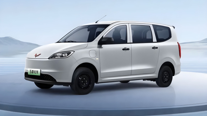 wuling-confero-ev-sudah-bisa-dipesan-segini-harganya_957cf4a.jpg