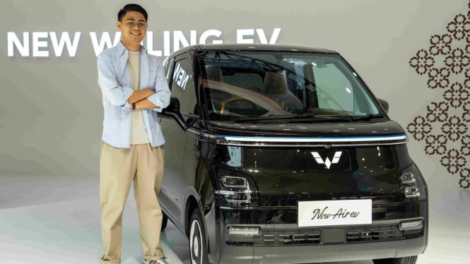 wuling-new-air-ev-mengusung-konsep-your-everyday-vehicle-dengan-warna-interior-baru_0cddf9d.jpg