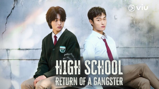 yoon-chan-young-dan-jaehyun-bagikan-kesan-terakhir-dari-drama-high-school-return-of-a-gangster_ce14d28.jpg