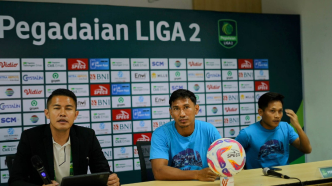 zulkifli-syukur-berharap-keberuntungan-menaungi-persela-saat-lawan-pskc-cimahi_1ddc252.jpg