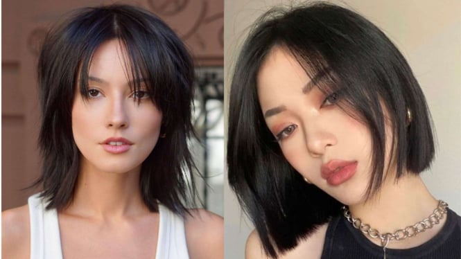 5-inspirasi-gaya-rambut-lurus-pendek-wanita-yang-sedang-populer-tahun-ini_44e67d6.jpg