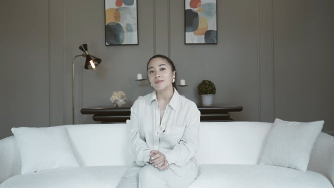 akibat-kebakaran-langit-los-angeles-berubah-merah-di-dekat-rumah-nikita-willy_e9bcdaf.jpg