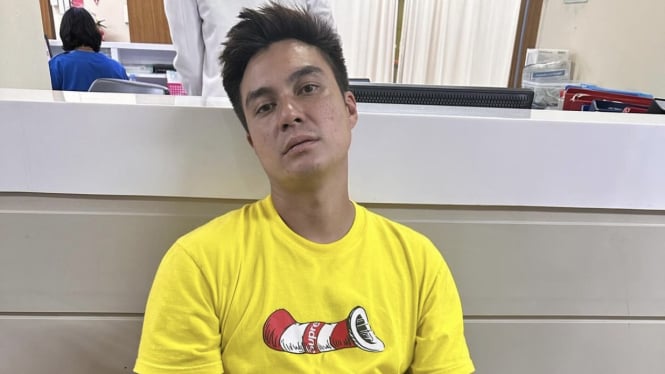 ari-lasso-tak-umbar-aib-mantan-istri-setelah-cerai-baim-wong-kena-sindir_574fd1a.jpg