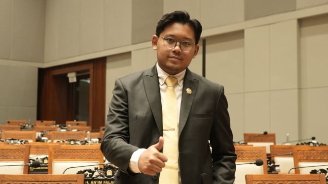 gaya-hidup-sehat-dimulai-dari-kecil-andhika-swp-soroti-masalah-stunting_d4c66d3.jpg