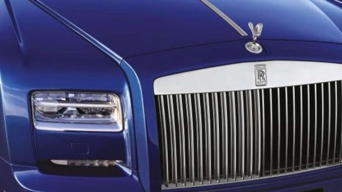 horor-cerita-nama-nama-mobil-rolls-royce-yang-mengandung-unsur-kematian_46fa4bf.jpg