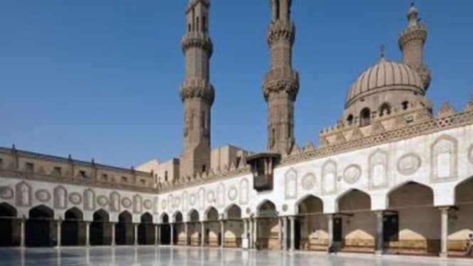 kemenag-resmi-buka-seleksi-mahasiswa-ke-al-azhar-mesir-2025-ini-jadwal-lengkapnya_dc22241.jpg